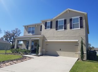 2826 NE 44th Rd, Ocala, FL 34470