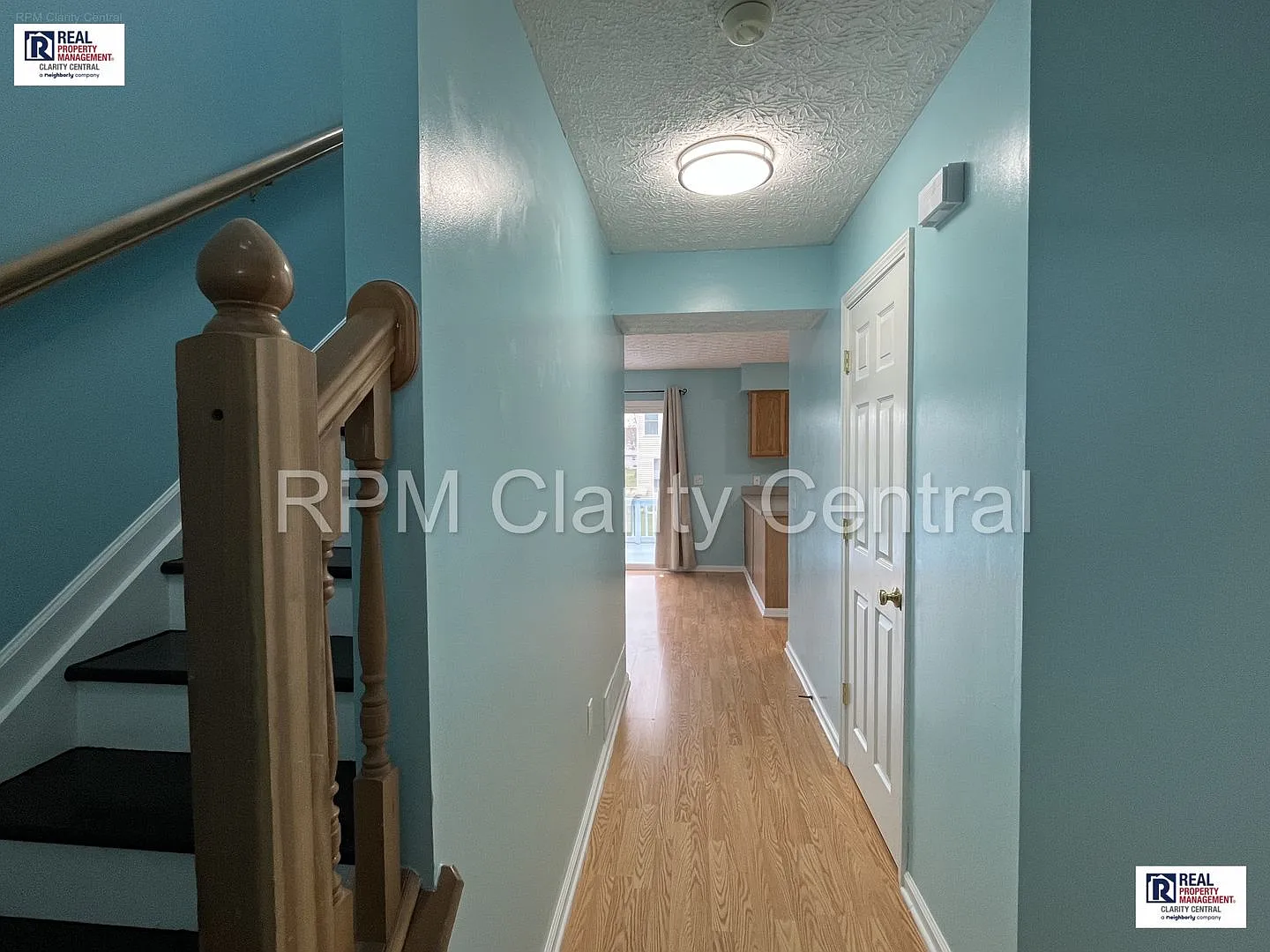 Coming Soon: Beautiful 4-Bedroom Home With Versatile Finished Basement — Photo 2