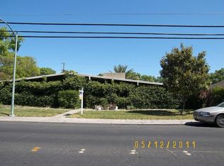 157 Norwegian Ave, Modesto, CA 95350