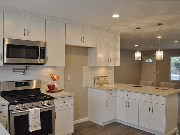 4th image of (Undisclosed Address)