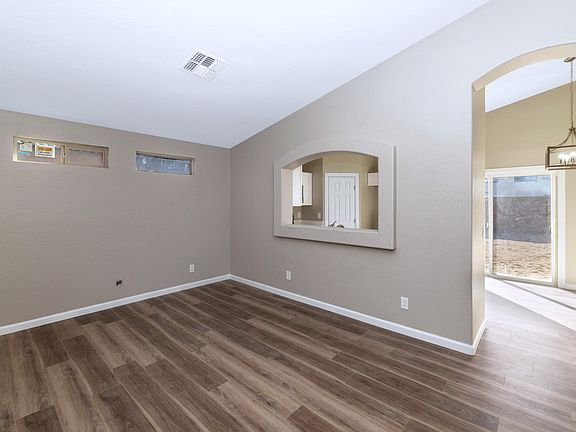 4th image of 12405 W Dreyfus Dr