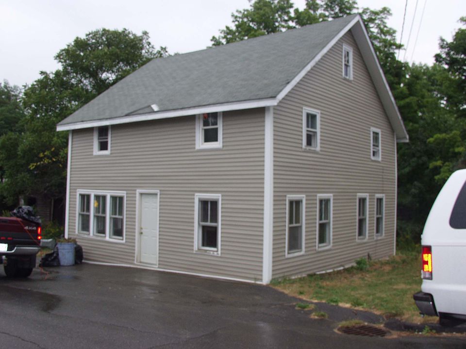 Right Front_02032013