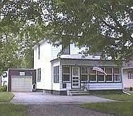 1st image of 417 Otsego St