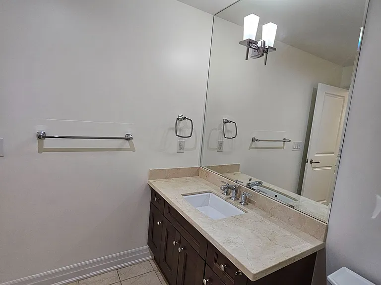 23 Rean Dr #203 — Photo 21