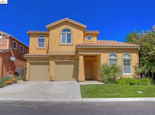 5422 Gold Creek Cir, Discovery Bay, CA