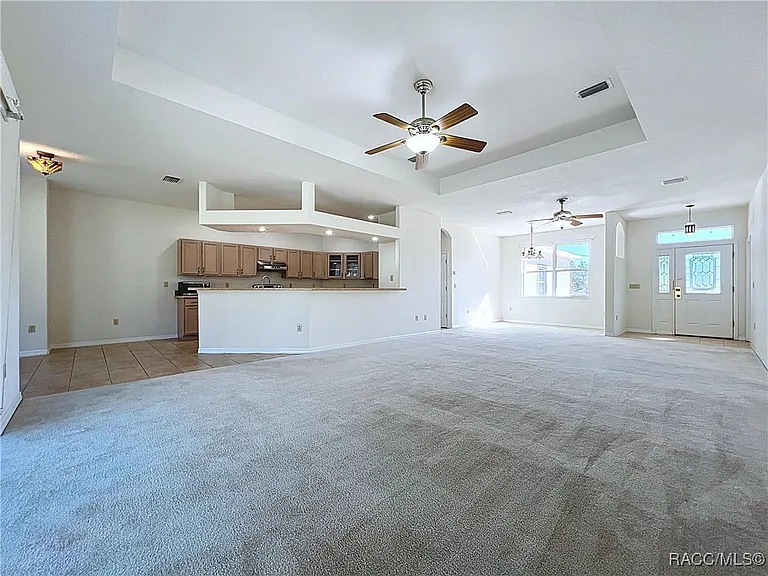 5950 N Petunia Ter — Photo 17