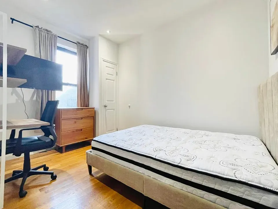964 Amsterdam Ave #4A-257