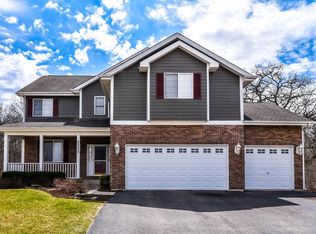 26209 W Larkin Ln, Ingleside, IL