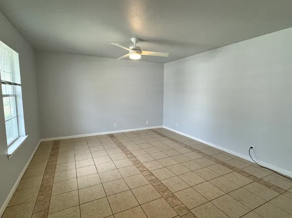 3201B El Salido Pkwy #312, Cedar Park, TX 78613