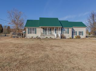 2435 Poplar Hill Rd, Watertown, TN 37184