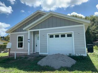 2440 W 45th St, Jacksonville, FL 32209