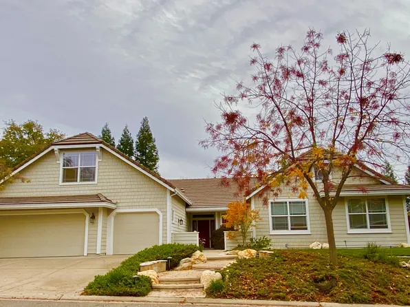 4028 Windsor Point Pl, El Dorado Hills, CA 95762