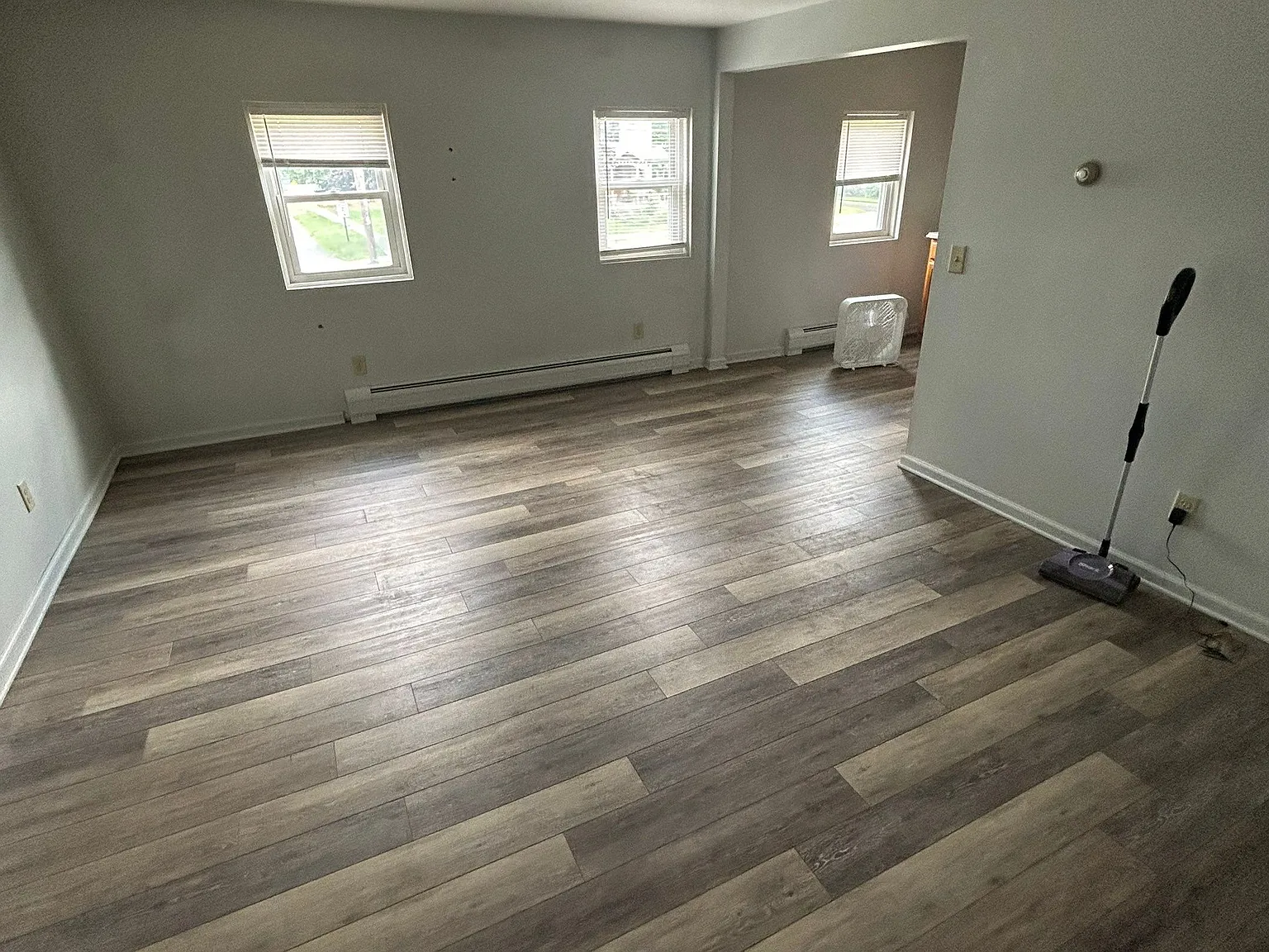 2726 East Brutus Street - 5 — Photo 3