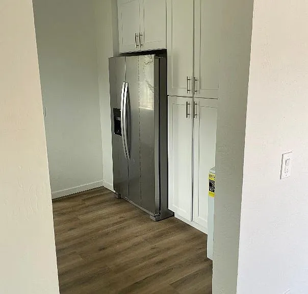 1522 W Polk St #1 — Photo 6