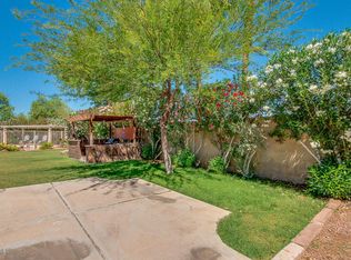 254 E Clifton Ave, Gilbert, AZ 85295