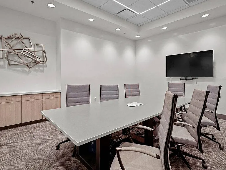 AP1 Lofts — Photo 21