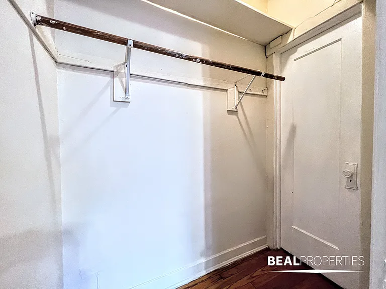 1164 North Dearborn Street — Photo 58