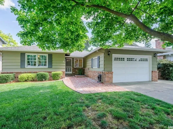 5339 State Ave, Sacramento, CA 95819