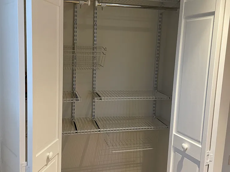 415 Naubuc Ave #1 — Photo 33