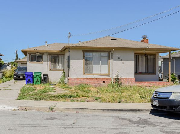 16631 Cumora Ave