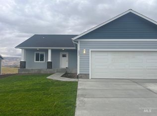 1531 Frontier Dr, Lewiston, ID 83501