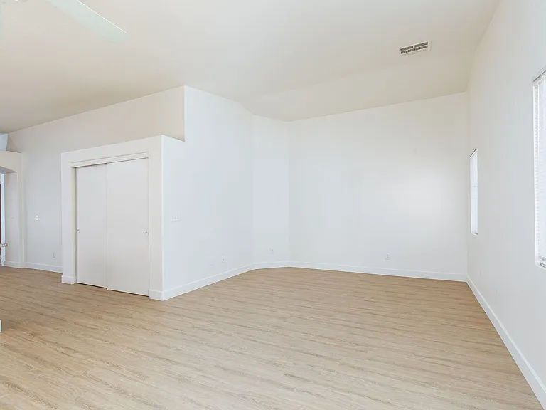 5962 Turtle River Ave — Photo 13