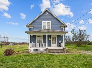 29979 Salem Alliance Rd, Salem, OH 44460