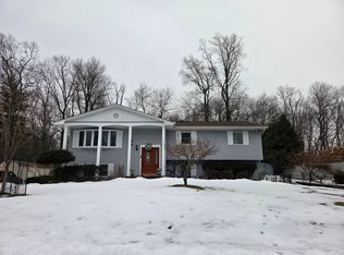 16 Roman Teresa, Congers, NY 10920