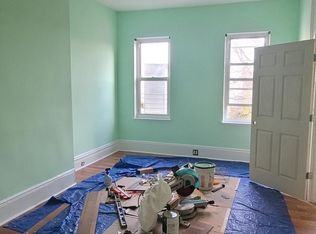 1934 Greene Ave FLOOR 2, Ridgewood, NY 11385