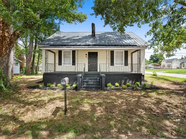 503 Hayes St, Anderson, SC 29624