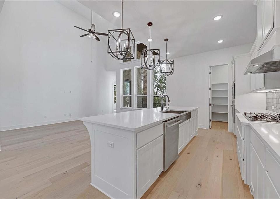 100 Texas Trl, TX 78628 MLS 6198310 Zillow