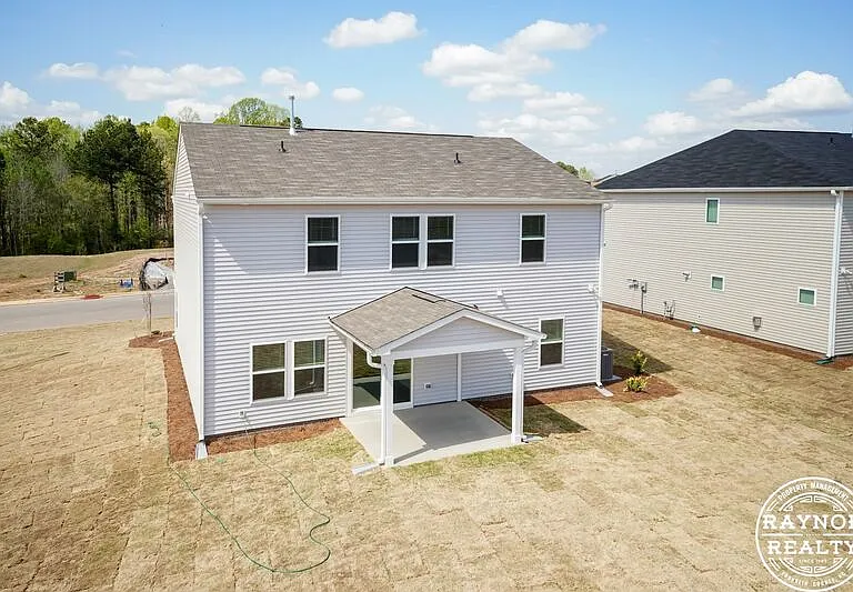 44 Plantation Dr — Photo 5