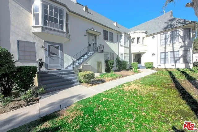 601 Glenwood Rd #B — Photo 7