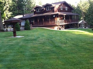 21231 Rimrock Rd, Monroe, WA 98272