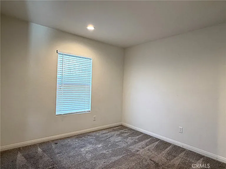 7631 Rubyred Glen Dr — Photo 9