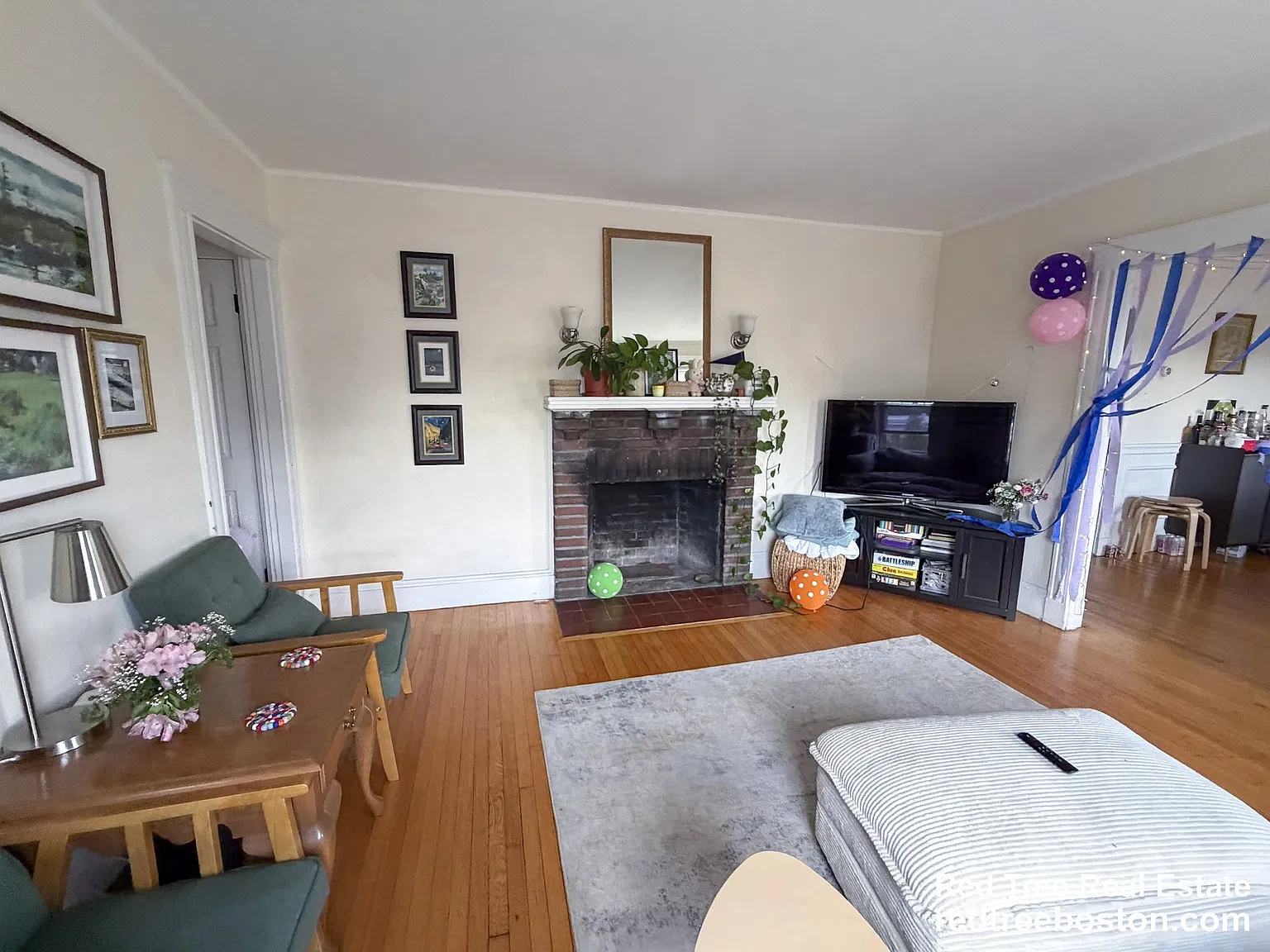 6 bed, 2200 sqft, $6,700 — Photo 2