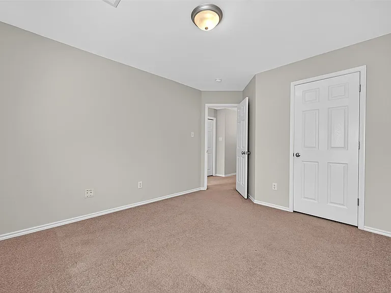 54 Marble Rock Pl — Photo 28