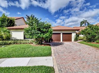 22585 Esplanada Dr, Boca Raton, FL 33433