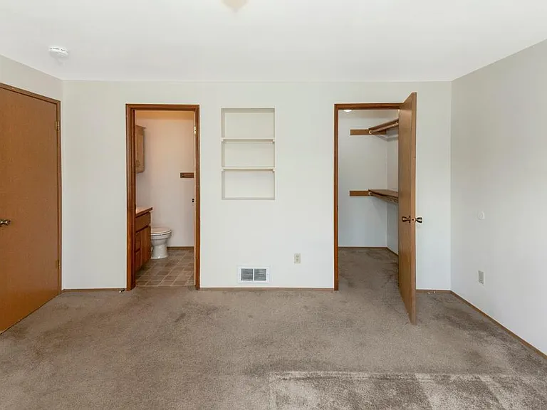8415 71st Avenue Ct SW — Photo 7