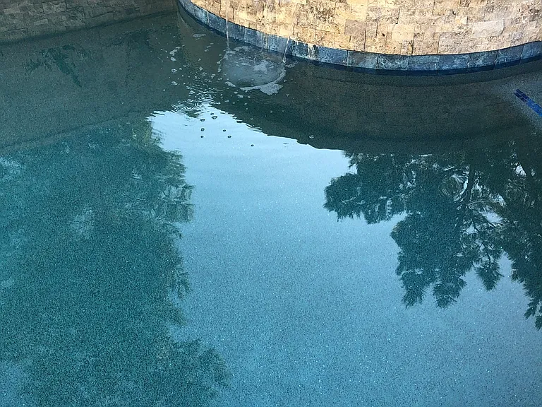 Forest Glen Dr — Photo 2