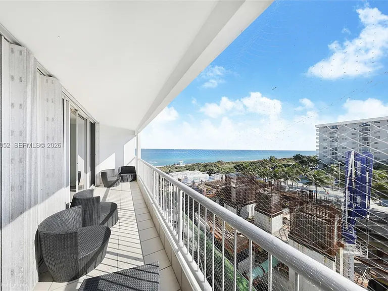 9341 Collins Ave #503 — Photo 17