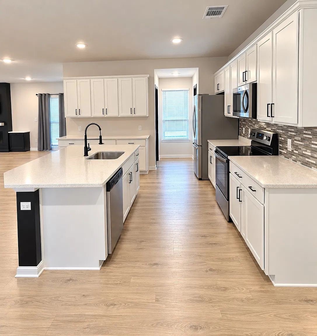 256 Lone Cedar Rd — Photo 3