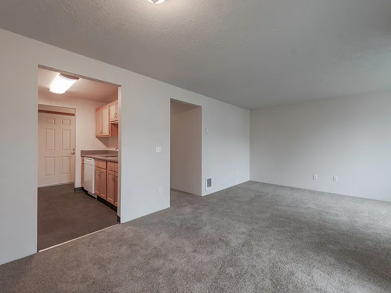 Easton Ridge — Photo 20