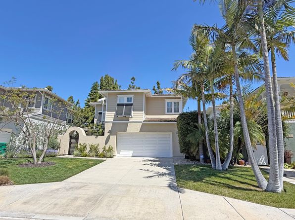 4636 Vereda Mar Del Sol