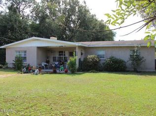 6518 Winona St, Panama City, FL 32404