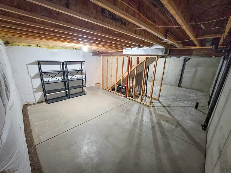 1601 Great Western Dr #N1 — Photo 17