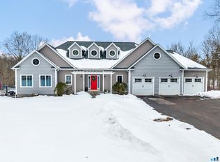 55R North Rd, Cromwell, CT 06416