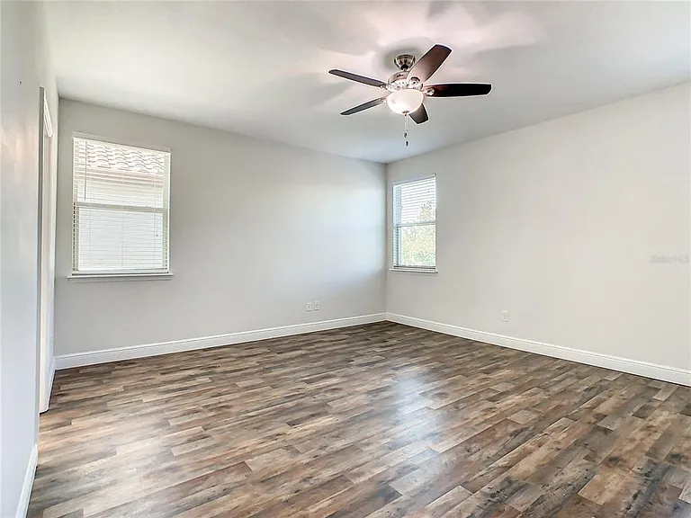 8917 Blue Mesa Dr — Photo 41