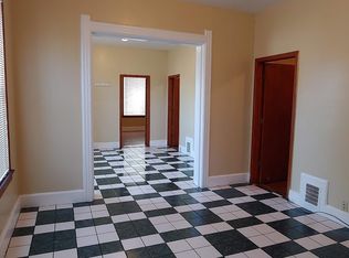 721 S 9th St #721, Milwaukee, WI 53204