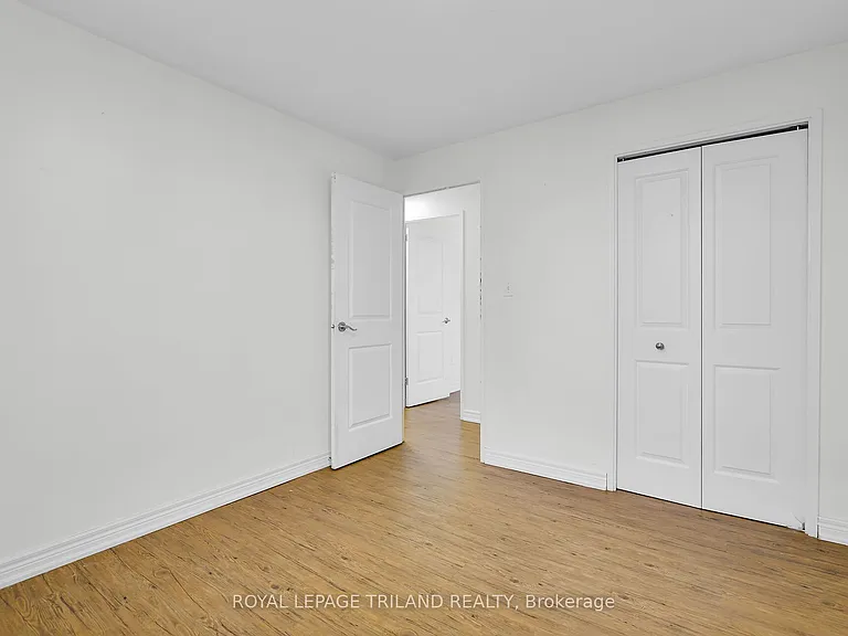 294 Saulsbury St #301 — Photo 11